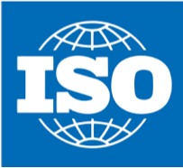 iso-images.jpg