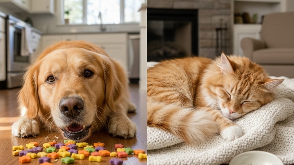 pet-with-supplement.jpg